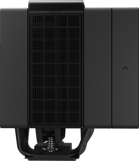 DeepCool ASSASSIN IV VC VISION
