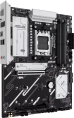MB ASUS AMD AM5 ROG STRIX B850-I GAMING WiFi DDR5
