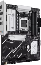 MB ASUS AMD AM5 ROG STRIX B850-I GAMING WiFi DDR5