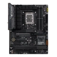 MB ASUS TUF GAMING Z790-PLUS WIFI DDR5