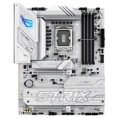 MB ASUS ROG STRIX B860-A GAMING WIFI DDR5