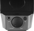 Акустическая система Edifier R19BT