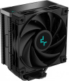 DeepCool AK400 ZERO DARK