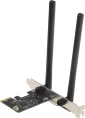 Сетевой адаптер Wi-Fi + Bluetooth MERCUSYS MA30E