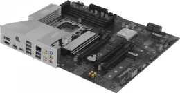 MB MSI MAG Z890 TOMAHAWK WIFI DDR5 LGA1851