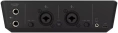 Звуковая карта USB-C Creative Live! Audio A3 (70sb189000000)