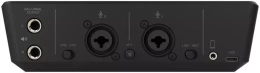 Звуковая карта USB-C Creative Live! Audio A3 (70sb189000000)