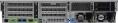 Сервер IRU Rock g2212ag3 2x7643 4x32Gb DDR4 ECC REG 9361-8I 2x1600W AST2500 (2109203)