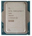 Intel Core Ultra 7 265K