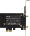 Сетевой адаптер Wi-Fi + Bluetooth NETIS F1
