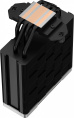 DeepCool AK400 ZERO DARK