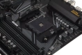 MB Gigabyte AMD AM4 B550 EAGLE WIFI6 DDR4