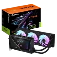 Gigabyte - 32GB GeForce RTX5090 GAMING OC DDR7 GV-N5090GAMING OC-32GD