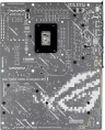 MB ASUS ROG STRIX Z890-A GAMING WIFI DDR5