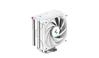 DeepCool AK400 WH