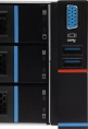 Сервер IRU Rock g2212ag3 2x7643 4x32Gb DDR4 ECC REG 9361-8I 2x1600W AST2500 (2109203)