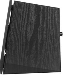Акустическая система Edifier R1855DB