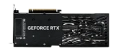 Palit - 8GB GeForce RTX5060 INFINITY 2 GDDR7 128bit 3-DP HDMI (NE75060V19P1-GB2063L)