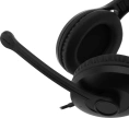 Edifier K800 USB