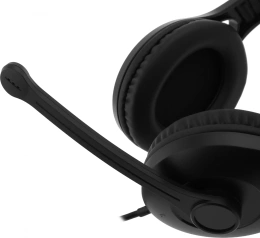 Edifier K800 USB