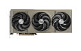 SAPPHIRE RX9070 16GB