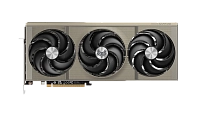 SAPPHIRE RX9070 16GB