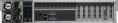 Сервер IRU Rock g2212ig3 2x6334 4x32Gb DDR4 ECC REG 9361-8I 2x1300W AST2500 (2103434)