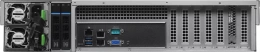 Сервер IRU Rock g2212ig3 2x6334 4x32Gb DDR4 ECC REG 9361-8I 2x1300W AST2500 (2103434)