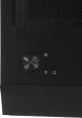 Сервер IRU Rock w9102e 1xE-2224 1x16Gb DDR4 ECC 1x500Gb M.2 SSD C242 1x500W AST2500 (2119799)