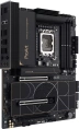 MB ASUS PROART Z890-CREATOR WIFI DDR5