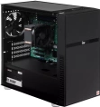 Сервер IRU Rock w9102e 1xE-2224G 1x16Gb DDR4 ECC 1x1024Gb M.2 SSD C242 1x500W AST2500 (2102267)