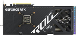 Видеокарта Asus ROG-STRIX-RTX4070TI-12G-GAMING 12288 МБ, RET