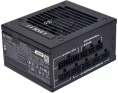 Lian Li Lian-Li SP850 850W SFX 80 Plus Gold Full Modular White