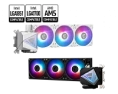 MSI - Cooler MAG CORELIQUID i360