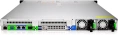 Сервер IRU Rock G1210P 2x6330 4x32Gb DDR4 ECC REG LSI 9361-8I 2x1300W AST2500 (2092134)