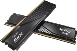 A-DATA DDR5 32GB 5600MHz ECC