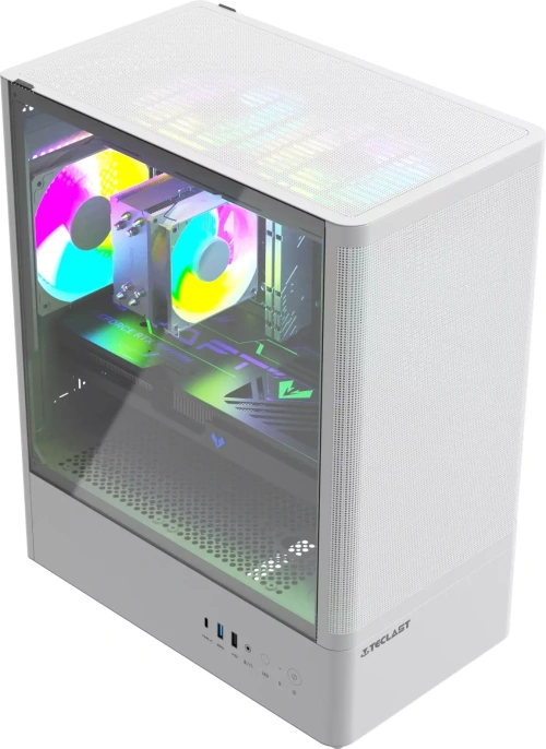 Intel Core I5-14400F