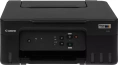 МФУ Canon PIXMA G3430