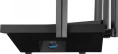 Роутер TP-Link Archer AX72