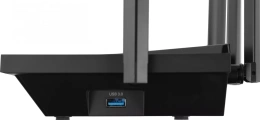 Роутер TP-Link Archer AX72
