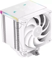 DeepCool AK500 DIGITAL PRO