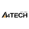 A4TECH