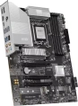 MB MSI MAG Z890 TOMAHAWK WIFI DDR5 LGA1851