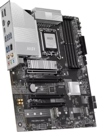 MB MSI MAG Z890 TOMAHAWK WIFI DDR5 LGA1851