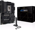 MB ASUS PROART Z890-CREATOR WIFI DDR5