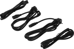 Сервер IRU Rock G2212AG3 2x7513 4x32Gb DDR4 ECC REG 9361-8I 2x1600W AST2500 (2085181)