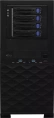 Сервер IRU Rock W9205P 2x6246 2x32Gb DDR4 ECC REG С621 1x750W AST2500 (2115933)