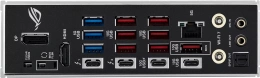 MB ASUS ROG STRIX Z890-E GAMING WIFI DDR5