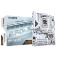 MB Gigabyte AMD AM5 B850 EAGLE ICE DDR5