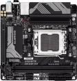 MB Gigabyte AMD AM5 B650 GAMING X AX DDR5